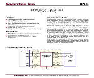 HV254FG-G.pdf