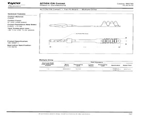 968429-2.pdf