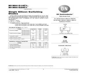 M1MA152AT3.pdf