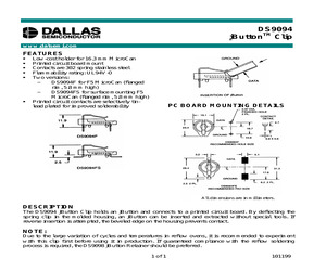 DS9094-SM5+.pdf