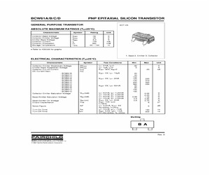 BCW61AS62Z.pdf