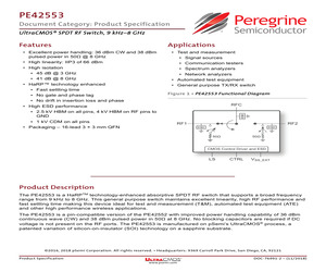 PE42553A-Z.pdf