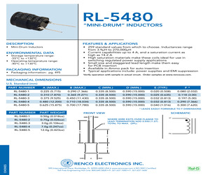 RL-5480-1-10.pdf