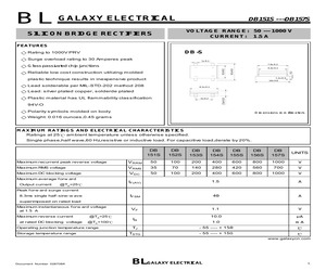 DB153S.pdf