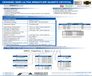 ABM11-20.0000MHZ-8-R200-I-X-T.pdf