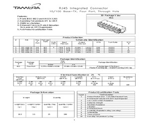 TIC-L016-14.pdf