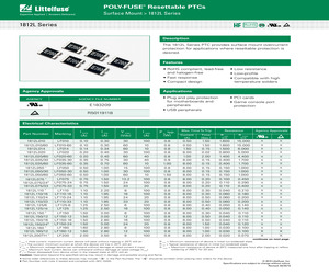 1812L050/60MR.pdf