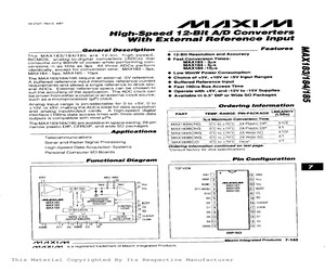 MAX185BEWG.pdf