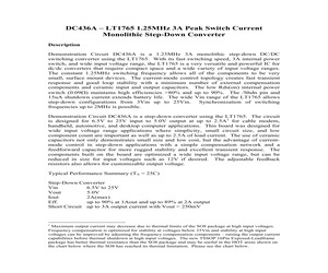 DC436A.pdf