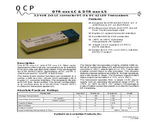 DTR-622-LC-E.pdf