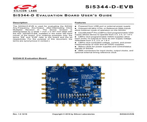 SI5344-D-EVB.pdf