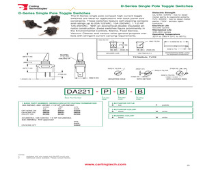 DA221-B-W-B.pdf