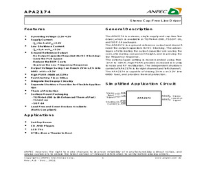 APA2174QBI-TRG.pdf