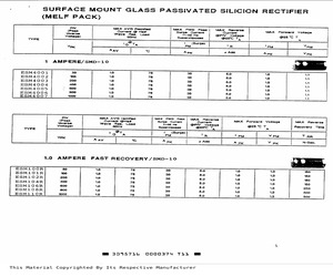 ESM4003.pdf