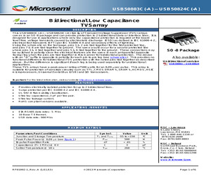 USB50812C-A-TR7.pdf