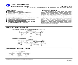 APE8970AH-14.pdf