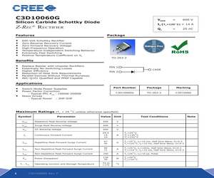 C3D10060G.pdf