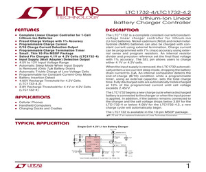 LTC1732EMS-4.2#TR.pdf