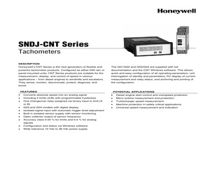 SNDJ-CNT-G01.pdf