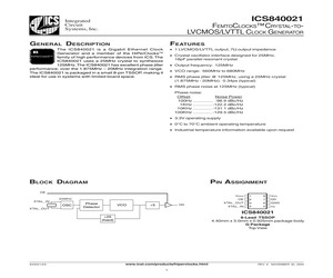 ICS840021AGT.pdf