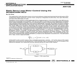 MC68HC05B6FU.pdf