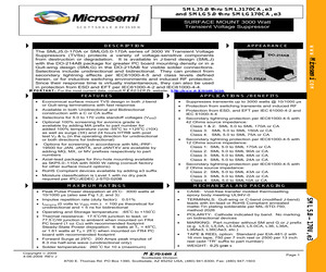 MASMLG22C.pdf