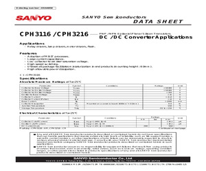 CPH3216-TL-E.pdf