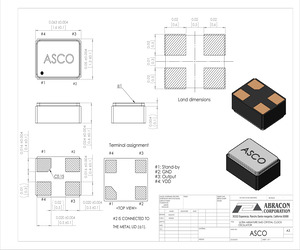 ASCO1-12.352MHZ-L-T3.pdf