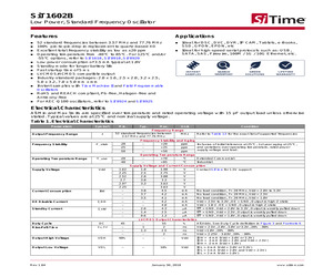 SIT1602AC-21-33S-32.000000.pdf