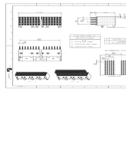 85763-1102LF.pdf