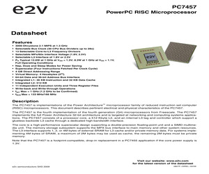 PCX7457VGH1000NC.pdf