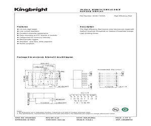 SC08-11EWA.pdf