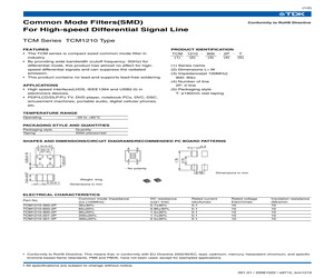 TCM1210-900-2PT.pdf