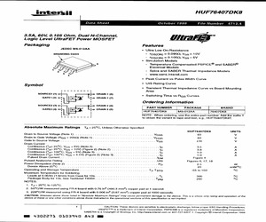 HUF76407DK8.pdf