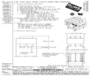 DP-204A.pdf