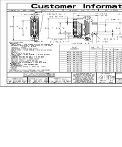 M80-9433446.pdf