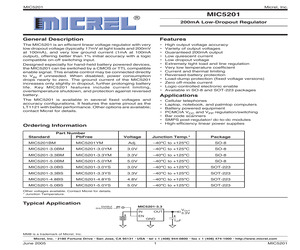 88981117.0.pdf