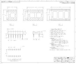 4-1571552-3.pdf