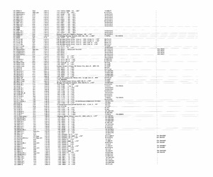 UC3708J.pdf