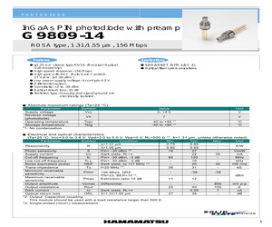 G9809-14.pdf