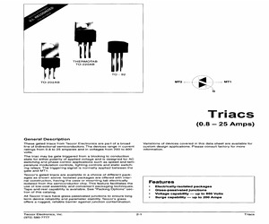 Q6008F512.pdf