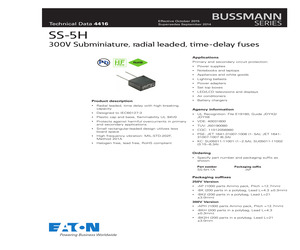 ADC122S101EVAL.pdf