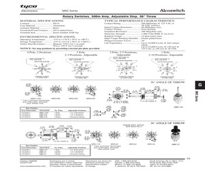 MRJE34 (1-1437629-9).pdf