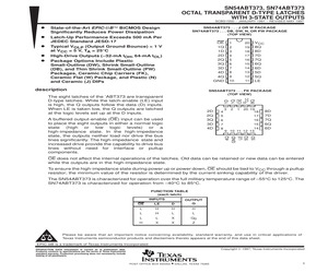 SNJ54ABT373W.pdf