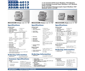 ADAM-6017-CE.pdf