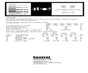 1N461A.pdf