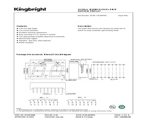 DC56-11SURKWA.pdf