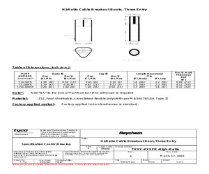 T14-50FR (F24407-001).pdf