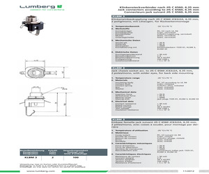 KLBM3.pdf