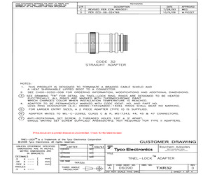 TXR32AB00-1404AI (453295-000).pdf